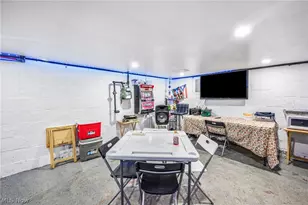 475 Homewood Ave SE, Warren, OH 44483 - Photo 34