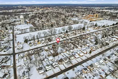 475 Homewood Avenue SE, Warren, OH 44483 - Photo 12