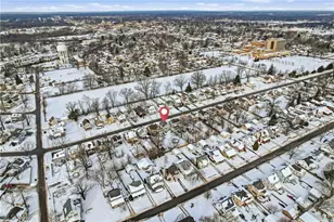 475 Homewood Ave SE, Warren, OH 44483 - Photo 12