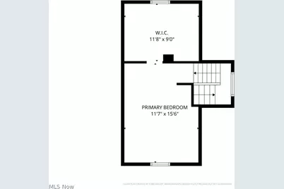 475 Homewood Avenue SE, Warren, OH 44483 - Photo 38