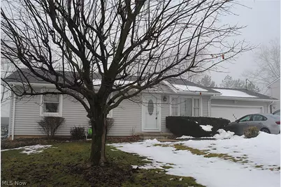 876 Hadcock Road, Brunswick, OH 44212 - Photo 2