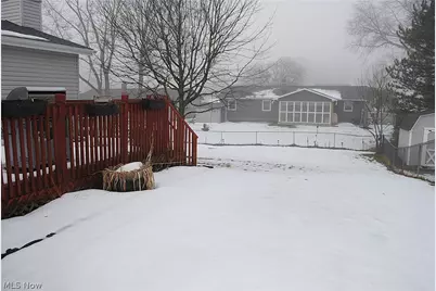 876 Hadcock Road, Brunswick, OH 44212 - Photo 20