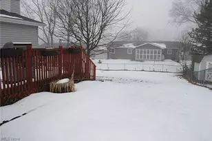 876 Hadcock Rd, Brunswick, OH 44212 - Photo 20