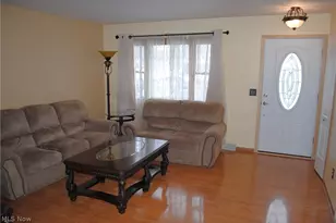 876 Hadcock Rd, Brunswick, OH 44212 - Photo 4