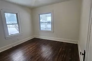 1134 Belvedere Ave SE, Warren, OH 44484 - Photo 14