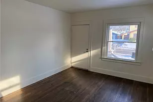 1134 Belvedere Ave SE, Warren, OH 44484 - Photo 10