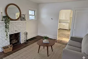 1134 Belvedere Ave SE, Warren, OH 44484 - Photo 6