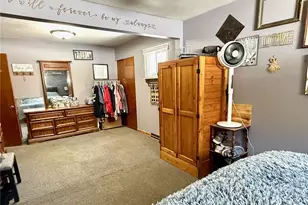 20 Silver Globe Rd, Marietta, OH 45750 - Photo 18