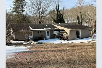 20 Silver Globe Road, Marietta, OH 45750 - Photo 24