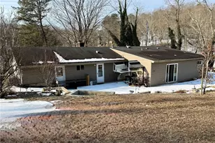 20 Silver Globe Rd, Marietta, OH 45750 - Photo 24