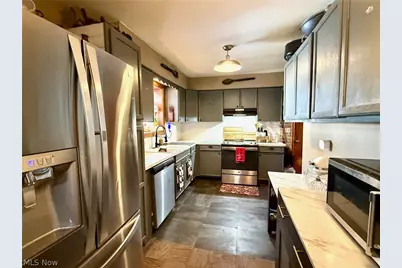 20 Silver Globe Road, Marietta, OH 45750 - Photo 8