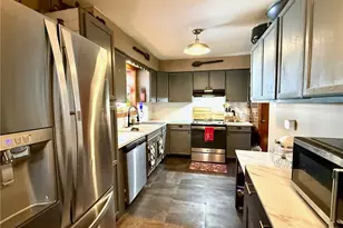 20 Silver Globe Rd, Marietta, OH 45750 - Photo 8