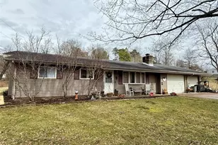 20 Silver Globe Rd, Marietta, OH 45750 - Photo 1