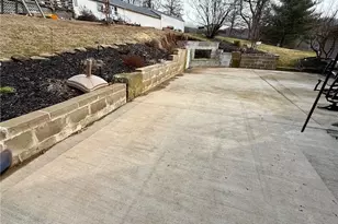 20 Silver Globe Rd, Marietta, OH 45750 - Photo 22