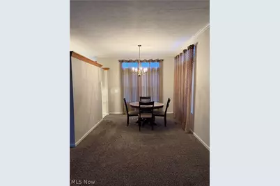 3461 E Prescott Circle, Cuyahoga Falls, OH 44223 - Photo 4