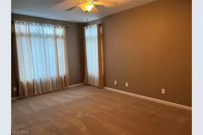 3461 E Prescott Circle, Cuyahoga Falls, OH 44223 - Photo 12