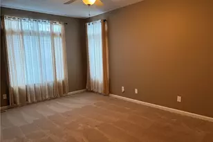 3461 E Prescott Cir, Cuyahoga Falls, OH 44223 - Photo 12