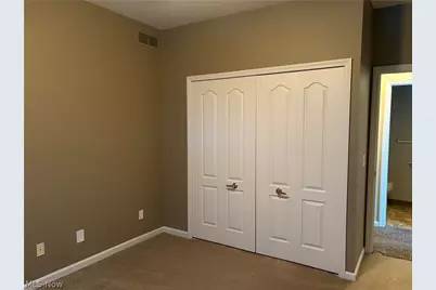 3461 E Prescott Circle, Cuyahoga Falls, OH 44223 - Photo 8