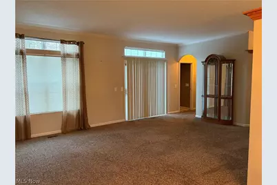 3461 E Prescott Circle, Cuyahoga Falls, OH 44223 - Photo 6