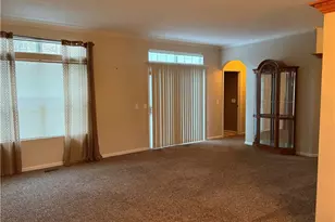 3461 E Prescott Cir, Cuyahoga Falls, OH 44223 - Photo 6