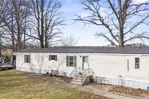 3764 US Hwy 224 E, Greenwich, OH 44837 - Photo 2