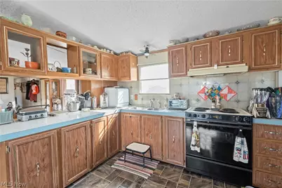 3764 US Highway 224 E, Greenwich, OH 44837 - Photo 6