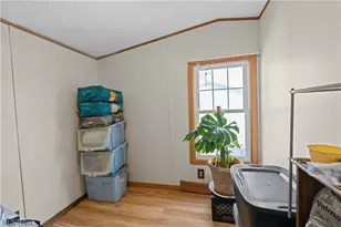 3764 US Hwy 224 E, Greenwich, OH 44837 - Photo 12