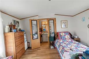 3764 US Hwy 224 E, Greenwich, OH 44837 - Photo 8