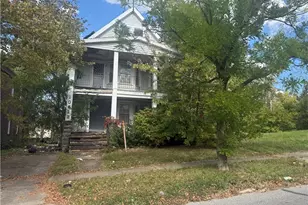 10513 Parkview Ave, Loveland, OH 44104 - Photo 1