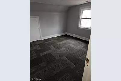 832 Hoover Road, Loveland, OH 44119 - Photo 4