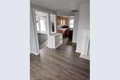 832 Hoover Road, Loveland, OH 44119 - Photo 6