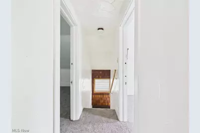 529-543 Gage Street, Akron, OH 44311 - Photo 36