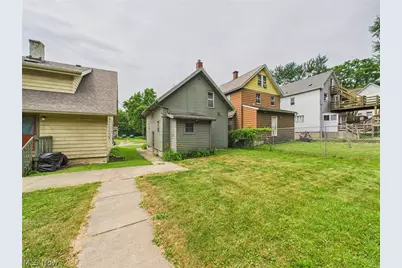 529-543 Gage Street, Akron, OH 44311 - Photo 46