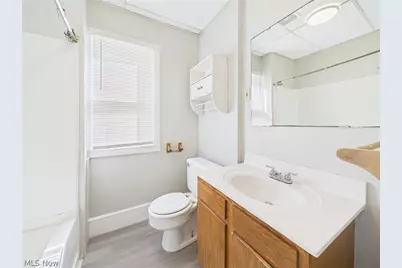 529-543 Gage Street, Akron, OH 44311 - Photo 18