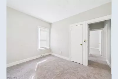 529-543 Gage Street, Akron, OH 44311 - Photo 20