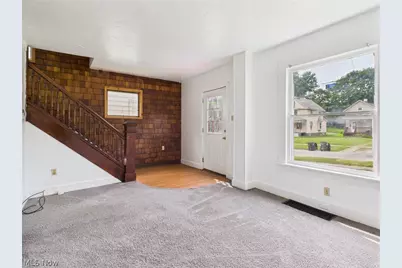 529-543 Gage Street, Akron, OH 44311 - Photo 28