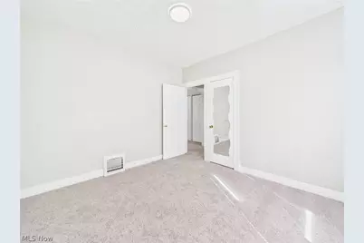 529-543 Gage Street, Akron, OH 44311 - Photo 16