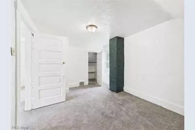 529-543 Gage Street, Akron, OH 44311 - Photo 38