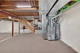 1324 Dover Dr, Medina, OH 44256 - Photo 16