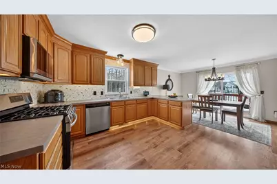 1324 Dover Drive, Medina, OH 44256 - Photo 4