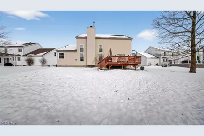 1324 Dover Drive, Medina, OH 44256 - Photo 20