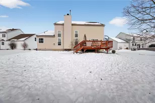 1324 Dover Dr, Medina, OH 44256 - Photo 20