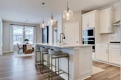 12827 Annabell Drive, Columbia Station, OH 44028 - Photo 12