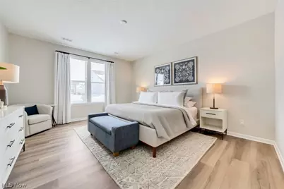 12827 Annabell Drive, Columbia Station, OH 44028 - Photo 24