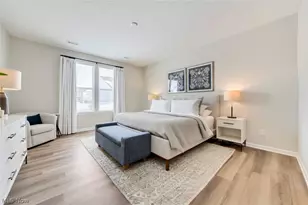 12827 Annabell Dr, Columbia Station, OH 44028 - Photo 24