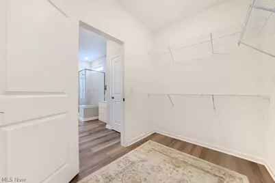 12827 Annabell Drive, Columbia Station, OH 44028 - Photo 30