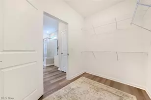 12827 Annabell Dr, Columbia Station, OH 44028 - Photo 30