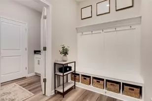 12827 Annabell Dr, Columbia Station, OH 44028 - Photo 36