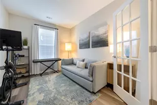 12827 Annabell Dr, Columbia Station, OH 44028 - Photo 22