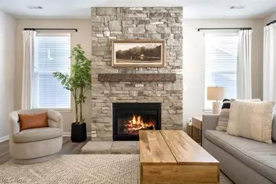 12827 Annabell Drive, Columbia Station, OH 44028 - Photo 6